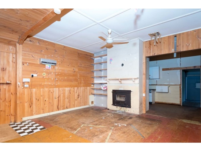 15 Goode Terrace, Nangwarry SA 5277