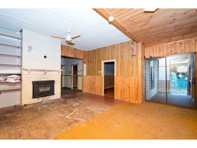 15 Goode Terrace, Nangwarry SA 5277