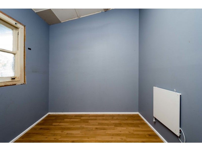 15 Goode Terrace, Nangwarry SA 5277