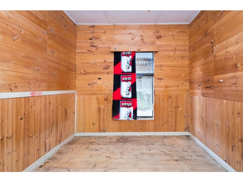 15 Goode Terrace, Nangwarry SA 5277