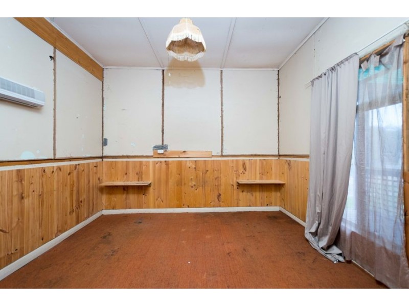 15 Goode Terrace, Nangwarry SA 5277