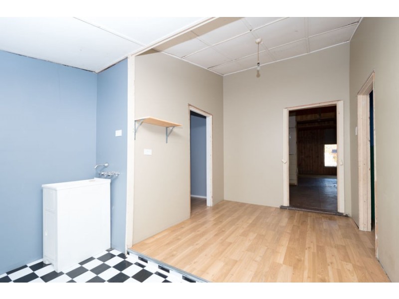 15 Goode Terrace, Nangwarry SA 5277