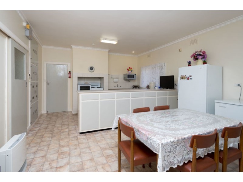 25 Gwendoline Street, Mount Gambier SA 5290