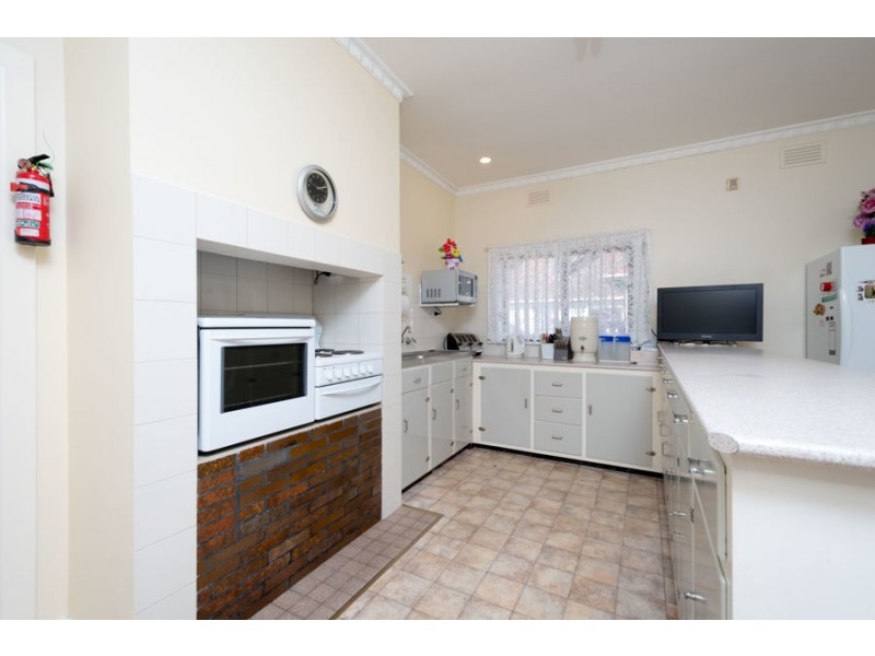 25 Gwendoline Street, Mount Gambier SA 5290