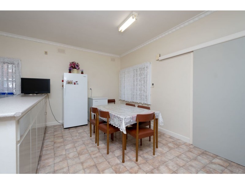 25 Gwendoline Street, Mount Gambier SA 5290