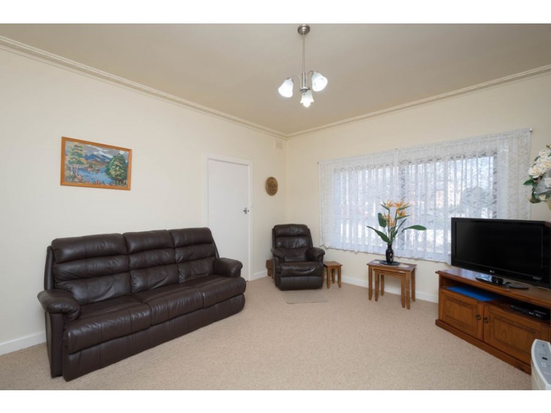 25 Gwendoline Street, Mount Gambier SA 5290