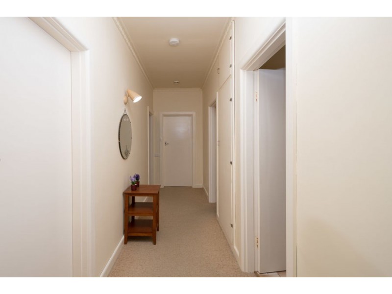 25 Gwendoline Street, Mount Gambier SA 5290