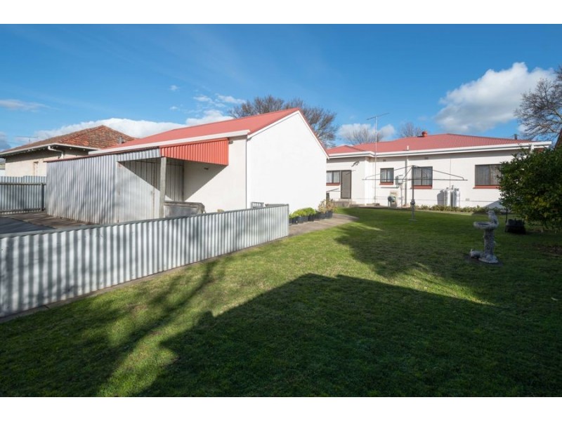 25 Gwendoline Street, Mount Gambier SA 5290