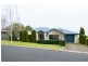 31 Dalkeith Drive, Mount Gambier SA 5290