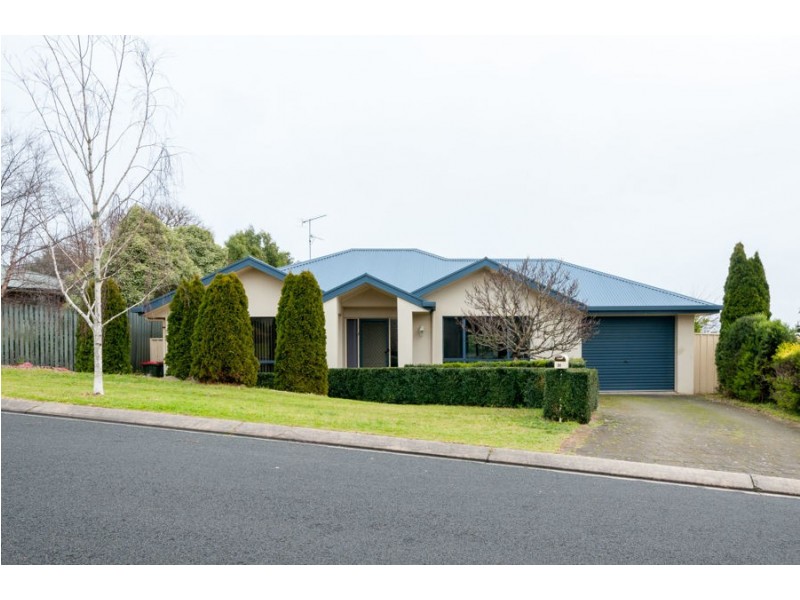 31 Dalkeith Drive, Mount Gambier SA 5290
