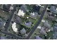 31 Dalkeith Drive, Mount Gambier SA 5290