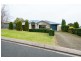 31 Dalkeith Drive, Mount Gambier SA 5290