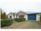 31 Dalkeith Drive, Mount Gambier SA 5290