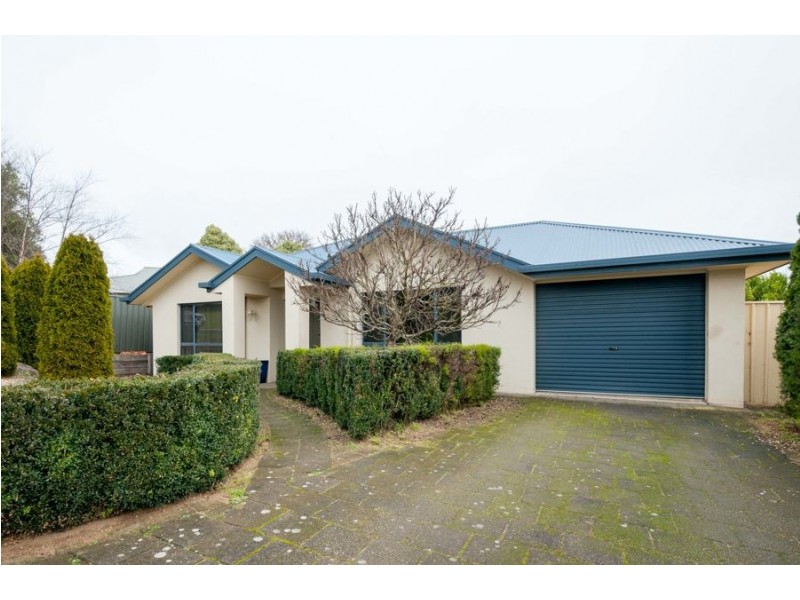 31 Dalkeith Drive, Mount Gambier SA 5290