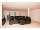 31 Dalkeith Drive, Mount Gambier SA 5290