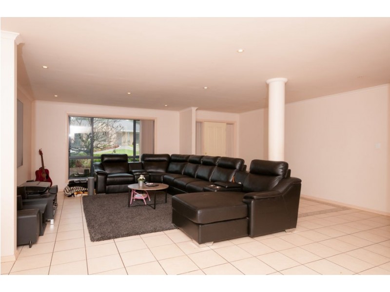 31 Dalkeith Drive, Mount Gambier SA 5290