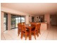 31 Dalkeith Drive, Mount Gambier SA 5290