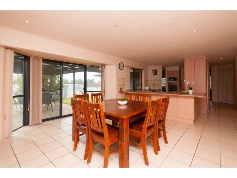 31 Dalkeith Drive, Mount Gambier SA 5290