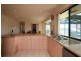 31 Dalkeith Drive, Mount Gambier SA 5290
