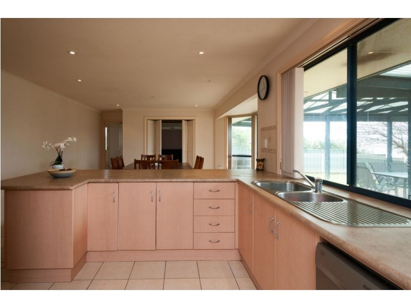 31 Dalkeith Drive, Mount Gambier SA 5290