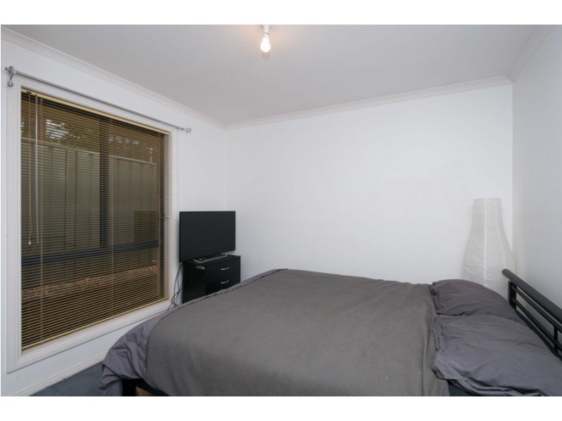 31 Dalkeith Drive, Mount Gambier SA 5290