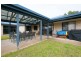 31 Dalkeith Drive, Mount Gambier SA 5290
