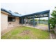 31 Dalkeith Drive, Mount Gambier SA 5290