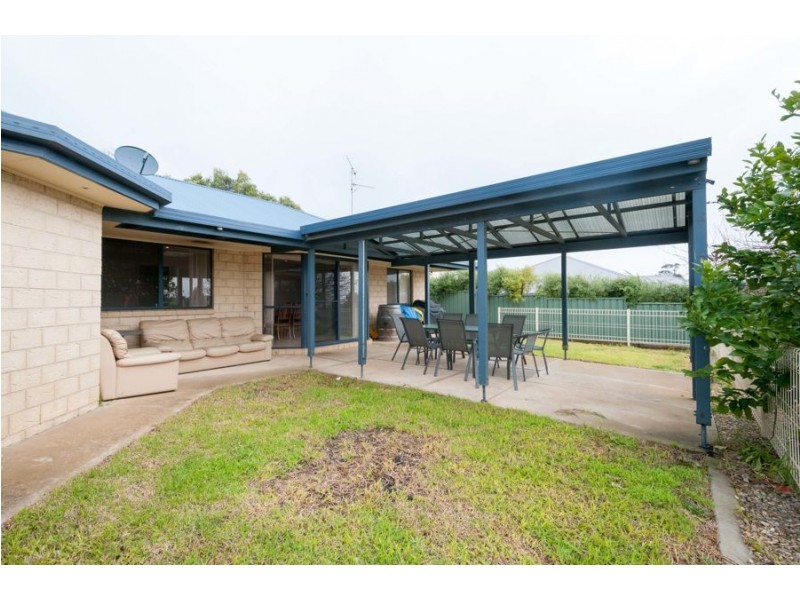 31 Dalkeith Drive, Mount Gambier SA 5290