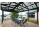 31 Dalkeith Drive, Mount Gambier SA 5290