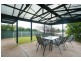 31 Dalkeith Drive, Mount Gambier SA 5290
