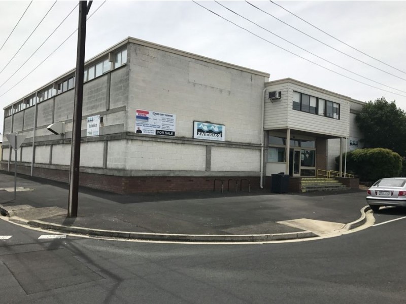 29 Percy Street, Mount Gambier SA 5290