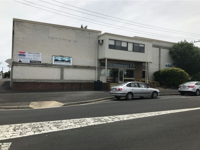 29 Percy Street, Mount Gambier SA 5290