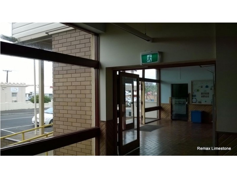 29 Percy Street, Mount Gambier SA 5290