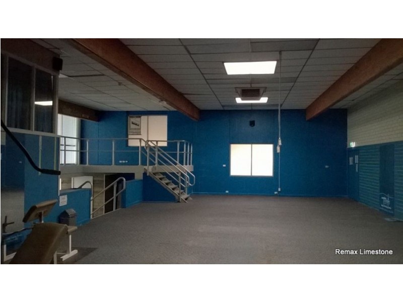 29 Percy Street, Mount Gambier SA 5290