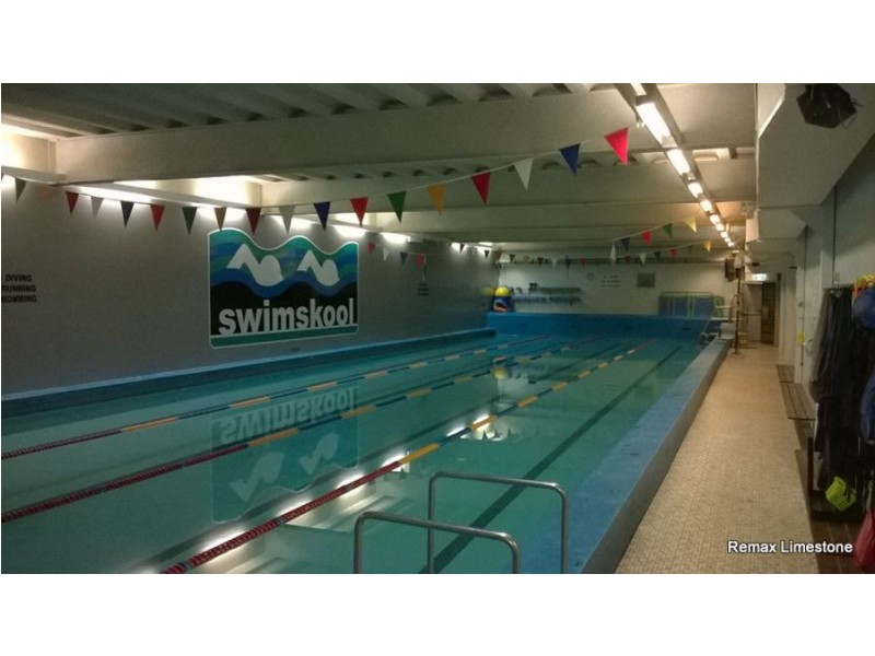 29 Percy Street, Mount Gambier SA 5290