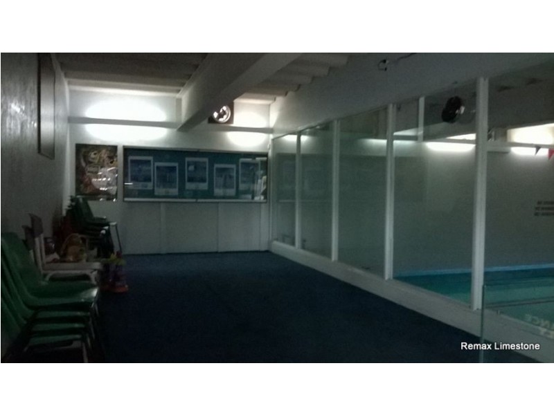 29 Percy Street, Mount Gambier SA 5290