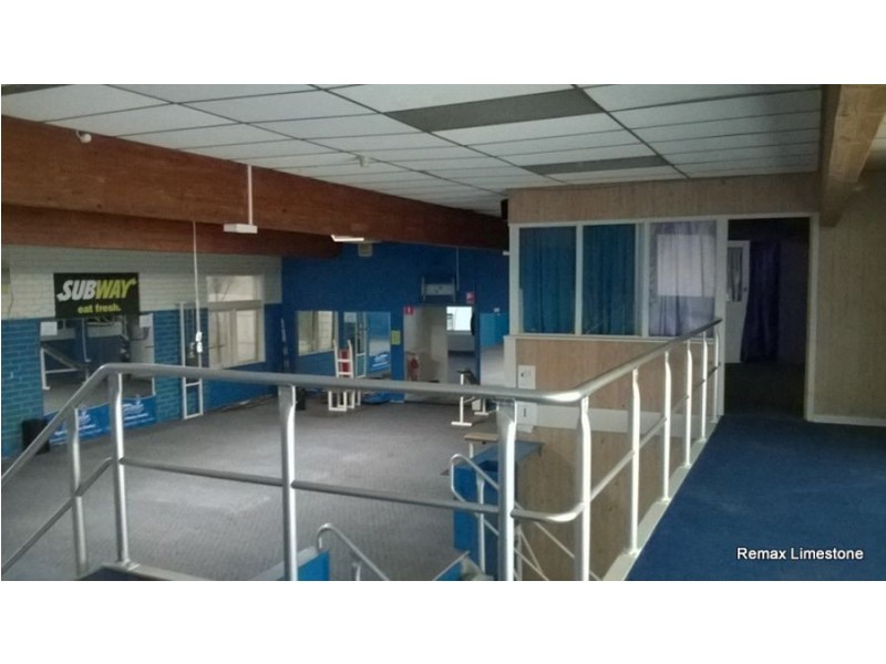 29 Percy Street, Mount Gambier SA 5290