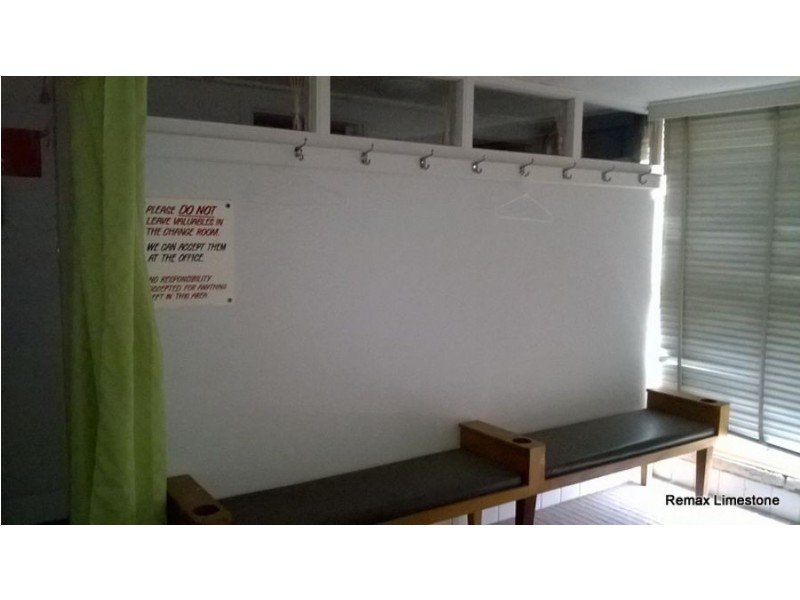 29 Percy Street, Mount Gambier SA 5290