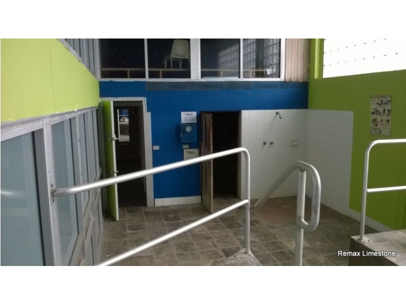 29 Percy Street, Mount Gambier SA 5290