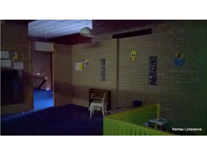 29 Percy Street, Mount Gambier SA 5290