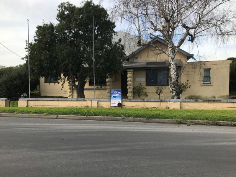 18 Graham Road, Mount Gambier SA 5290