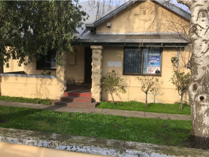 18 Graham Road, Mount Gambier SA 5290