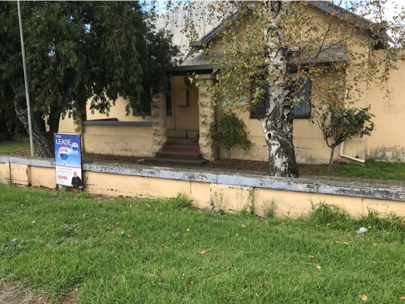 18 Graham Road, Mount Gambier SA 5290