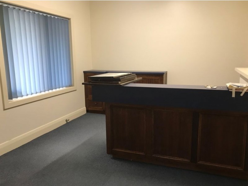 18 Graham Road, Mount Gambier SA 5290