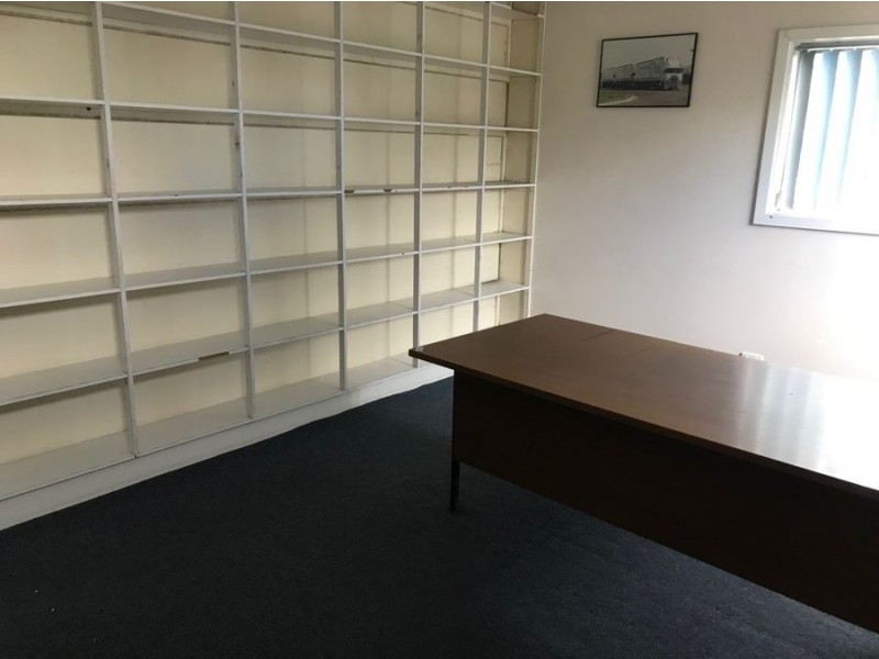 18 Graham Road, Mount Gambier SA 5290