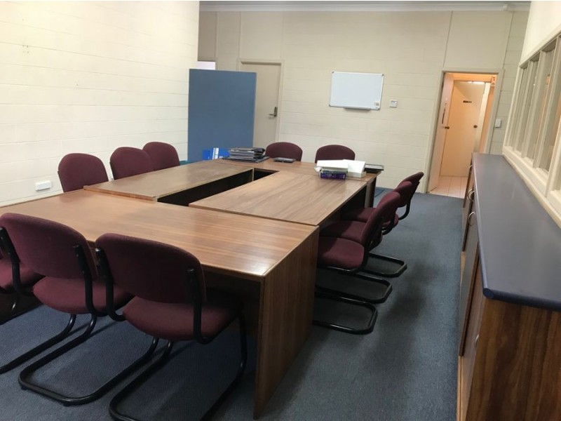 18 Graham Road, Mount Gambier SA 5290