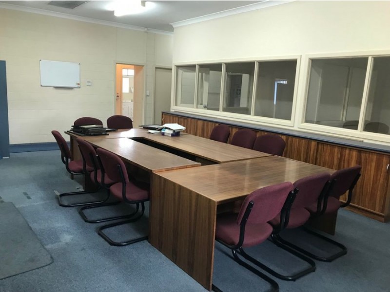 18 Graham Road, Mount Gambier SA 5290