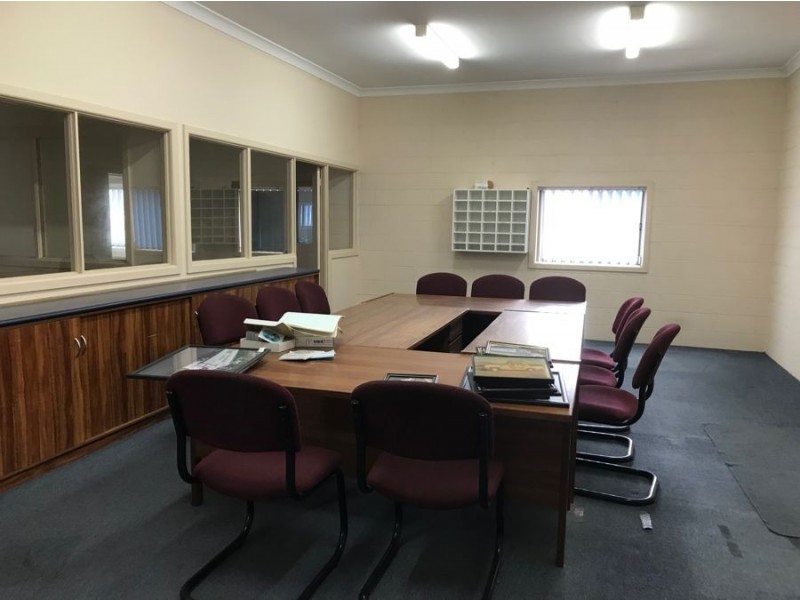 18 Graham Road, Mount Gambier SA 5290