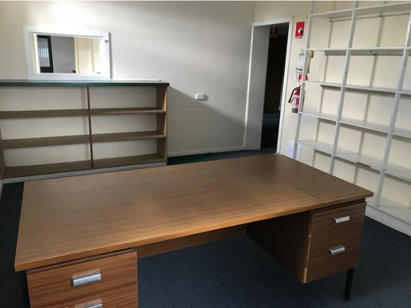 18 Graham Road, Mount Gambier SA 5290