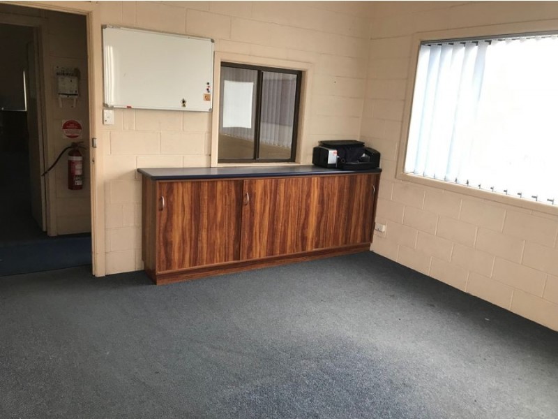 18 Graham Road, Mount Gambier SA 5290